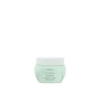 Aveda Tulasāra™ - Renew Morning Creme - 50 ml