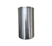 Tuleja Cilindrica Alta Precisione MV 3135X031 per Perkins 4.236