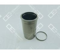 Tuleja cilindrica OE Germania DAF MX30 compatibile multimarca