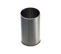 Tuleja Cylindrica Alta Precisione OPEL 2.0-2.2DTH MV L9047P