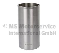Tuleja Cylindrowa Kolbenschmidt 89513190 per Motori Mercedes