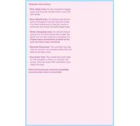 Tulika Maheswari When tomorrow comes (Tascabile)