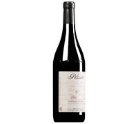 Tulin Barbera d'Alba DOC 2021 0,75 l