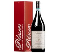 Tulin Barbera d'Alba DOC 2021 MAGNUM in confezione regalo 1,5 l