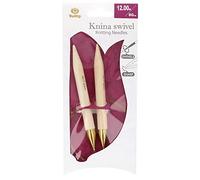 Tulip Ago circolare, beige, taglia unica