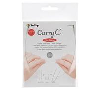 Tulip CarryC Cavo Fine Gauge 40cm - 1 Pezzo