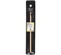 Tulip Crochet Hook, Beige, 2,25 mm
