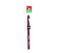 Tulip Crochet Hook, Blue, Taglia unica