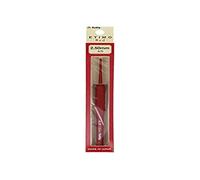 Tulip Crochet Hook, Red, 2,5 mm
