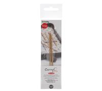 Tulip CTMM-56 Ferri da Maglia circolari, bambù, Beige, 2.50 mm