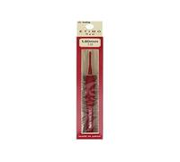 Tulip Etimo Crochet Hook, Red, Taglia unica
