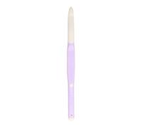 Tulip Crochet Hook, White, Taglia unica