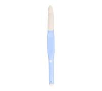 Tulip Crochet Hook, White, Taglia unica