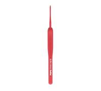 Tulip Etimo Red Uncinetto Softgrip 2.00mm