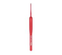 Tulip Etimo Red Uncinetto Softgrip 2.00mm