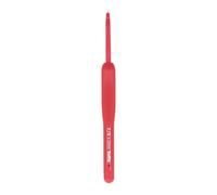Tulip Etimo Red Uncinetto Softgrip 4.00mm - 1 Pezzo