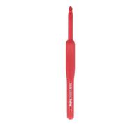 Tulip Etimo Red Uncinetto Softgrip 6.00mm