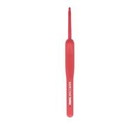 Tulip Etimo Red Uncinetto Softgrip 3.75mm