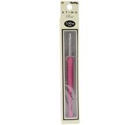 Tulip Etimo Rose Crochet Hook-Size 6/3.5mm