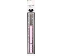 Tulip Etimo Rose Steel Crochet Hook-Size 0/1.75Mm