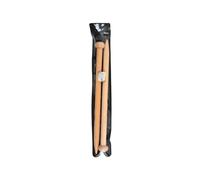 Tulip Ferri di Maglia in Legno 38cm 15mm - 1 Pezzo