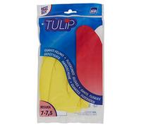 TULIP GUANTI CASALINGHI FELPATI MEDI