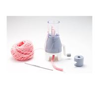 Tulip I-cord knitter - 1pc