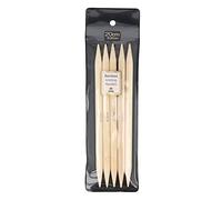 Tulip Knitting Needles, Beige, Taglia unica