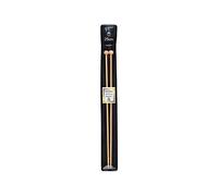 Tulip Knitting Needles, Beige, Taglia unica
