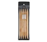 Tulip Knitting Needles, Beige, Taglia unica