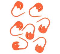 Tulip Marker per Maglia Arancione - 1 Pezzo