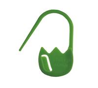 Tulip Marker per Punti Piccolo Verde - 1 Pezzo