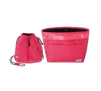 Tulip Set Progetti All'aperto Rosa - 1 Pezzo