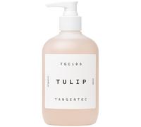 - tulip soap Sapone 350 ml unisex