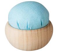 Tulip Speldenkussen Sora-IRO, unità Blu