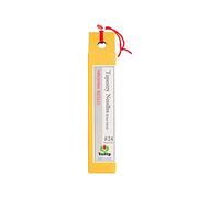 Tulip Tapestry Needles, Silver, Taglia unica