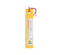 Tulip Tapestry Needles, Silver, Taglia unica