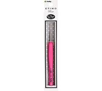 Tulip TEL-10E Crochet Hook, Pink, Size 10 (0.75mm)