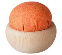 Tulip unità Cuscinetto per Aghi Shinonome-IRO, Arancione