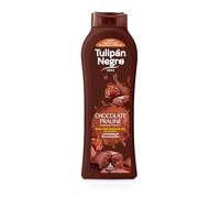 Tulipán Bagnoschiuma al gusto di Chocolate Praliné Gel Doccia 650ml