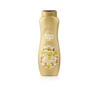 TULIPÁN, GEL DOCCIA INTENSE AMBRA & SANDALO 550ML