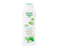 TULIPAN NEGRO B/S GEL 650 A/VERA