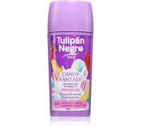 Tulipán Negro Candy Fantasy deodorante 60 ml