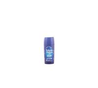 Tulipán Negro Deodorant Stick For Men 75 ml