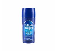 Tulipan Negro Deodorant Stick For Men 75ml