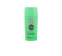 Tulipán Negro Deodorant Stick Original 75 ml