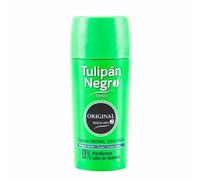 Tulipan Negro Deodorant Stick Original 75ml