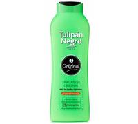Tulipán Negro – Bagnoschiuma Original – 720 ml