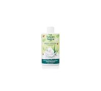 Tulipán Negro – Lozione per il corpo all'aloe vera, cotone e rosa canina 400 ml
