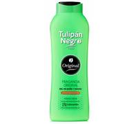 Tulipan Negro Origina Shower Gel 650ml